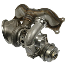 Load image into Gallery viewer, TBC539 Standard Import Turbocharger Standard Import Canada