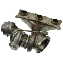 Load image into Gallery viewer, TBC539 Standard Import Turbocharger Standard Import Canada