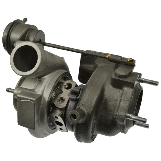 TBC540 Turbocharger Standard Import Canada