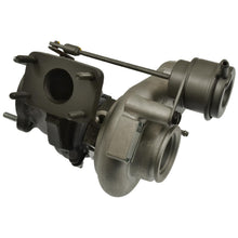 Load image into Gallery viewer, TBC540 Turbocharger Standard Import Canada
