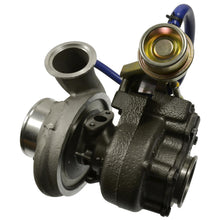 Load image into Gallery viewer, TBC541 Turbocharger Standard Ignition Canada