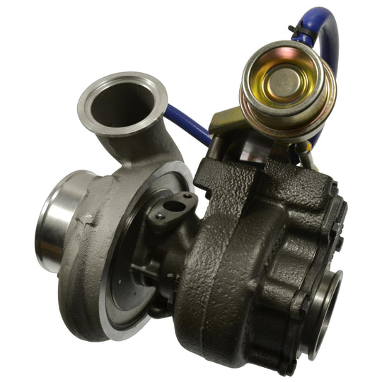 TBC541 Turbocharger Standard Ignition Canada