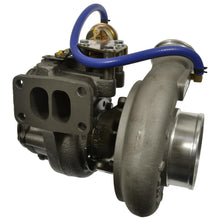 Load image into Gallery viewer, TBC541 Turbocharger Standard Ignition Canada