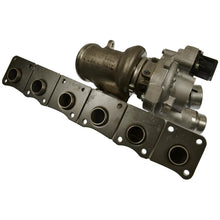Load image into Gallery viewer, TBC542 Standard Import Turbocharger Standard Import Canada