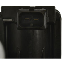 Load image into Gallery viewer, TBC542 Standard Import Turbocharger Standard Import Canada