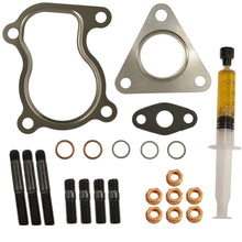 Load image into Gallery viewer, TBC542 Standard Import Turbocharger Standard Import Canada