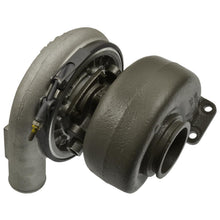 Load image into Gallery viewer, TBC544 Standard Ignition Turbocharger Standard Ignition Canada