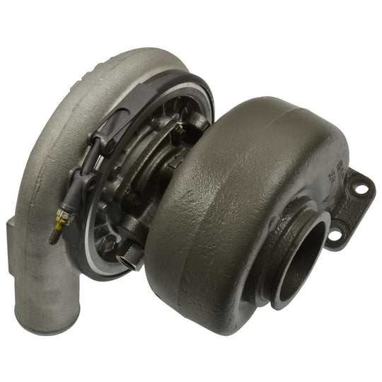 TBC544 Standard Ignition Turbocharger Standard Ignition Canada