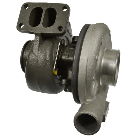 TBC544 Standard Ignition Turbocharger Standard Ignition Canada