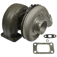 Load image into Gallery viewer, TBC544 Standard Ignition Turbocharger Standard Ignition Canada