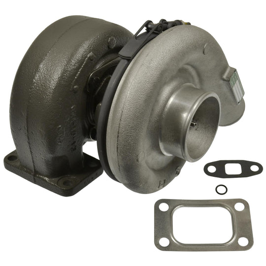 TBC544 Standard Ignition Turbocharger Standard Ignition Canada