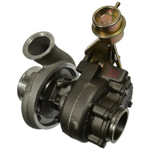 Load image into Gallery viewer, TBC545 Turbocharger Standard Ignition Canada