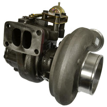 Load image into Gallery viewer, TBC545 Turbocharger Standard Ignition Canada