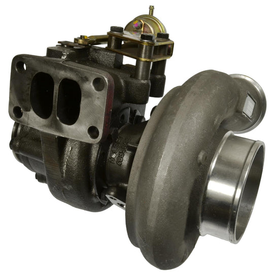 TBC545 Turbocharger Standard Ignition Canada