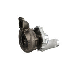 Load image into Gallery viewer, TBC547 Standard Import Turbocharger Standard Import Canada