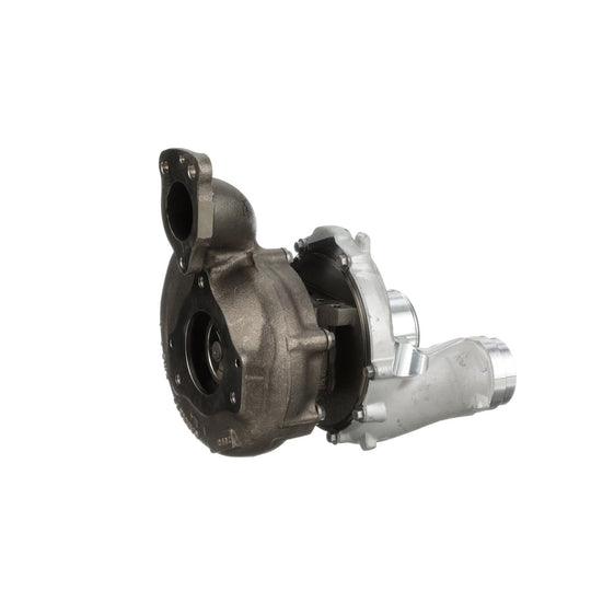 TBC547 Standard Import Turbocharger Standard Import Canada