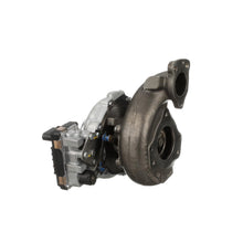 Load image into Gallery viewer, TBC547 Standard Import Turbocharger Standard Import Canada