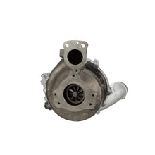 Load image into Gallery viewer, TBC547 Standard Import Turbocharger Standard Import Canada