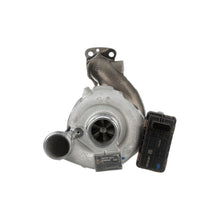 Load image into Gallery viewer, TBC547 Standard Import Turbocharger Standard Import Canada