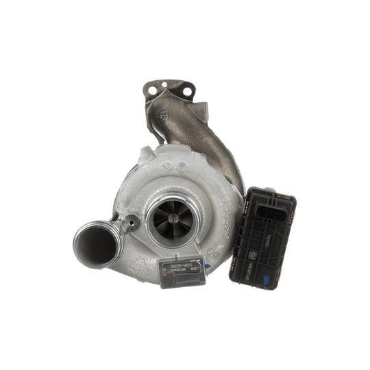 TBC547 Standard Import Turbocharger Standard Import Canada