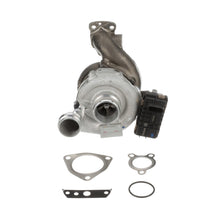 Load image into Gallery viewer, TBC547 Standard Import Turbocharger Standard Import Canada
