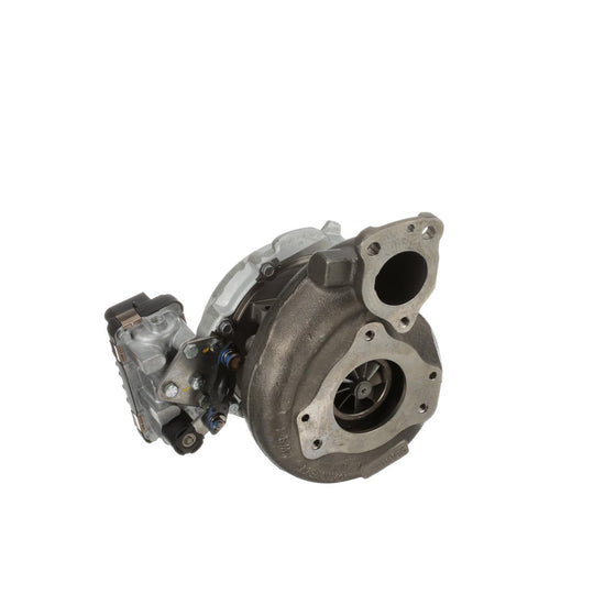 TBC547 Standard Import Turbocharger Standard Import Canada