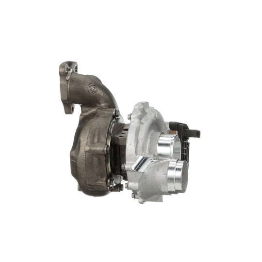 TBC547 Standard Import Turbocharger Standard Import Canada