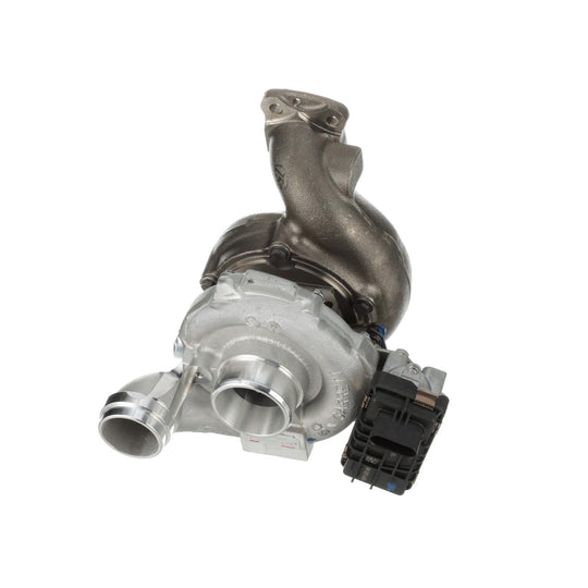 TBC547 Standard Import Turbocharger Standard Import Canada