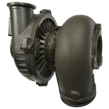 Load image into Gallery viewer, TBC548 Turbocharger Standard Ignition Canada