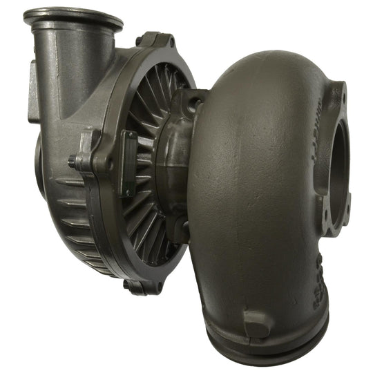 TBC548 Turbocharger Standard Ignition Canada