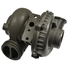 Load image into Gallery viewer, TBC548 Turbocharger Standard Ignition Canada