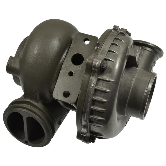 TBC548 Turbocharger Standard Ignition Canada