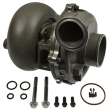 Load image into Gallery viewer, TBC548 Turbocharger Standard Ignition Canada