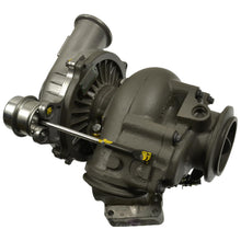 Load image into Gallery viewer, TBC549 Turbocharger Standard Ignition Canada
