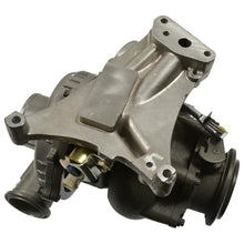 Load image into Gallery viewer, TBC549 Turbocharger Standard Ignition Canada