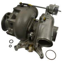 Load image into Gallery viewer, TBC549 Turbocharger Standard Ignition Canada