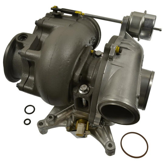 TBC549 Turbocharger Standard Ignition Canada