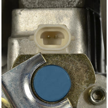 Load image into Gallery viewer, TBC549 Turbocharger Standard Ignition Canada