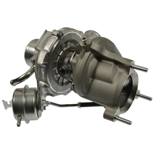 TBC550 Turbocharger Standard Import Canada