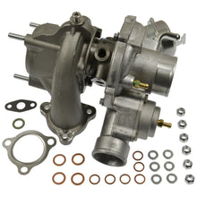 Load image into Gallery viewer, TBC550 Turbocharger Standard Import Canada