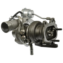 Load image into Gallery viewer, TBC551 Standard Import Turbocharger Standard Import Canada