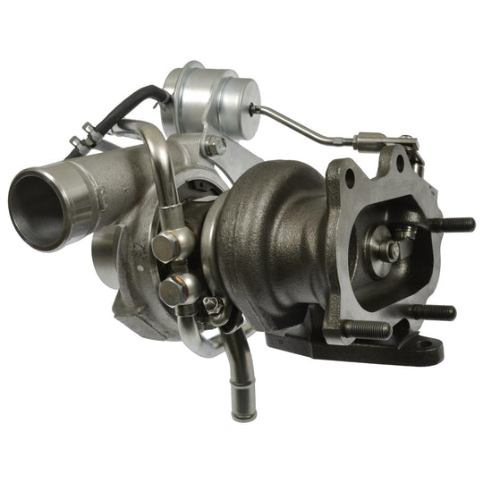 TBC551 Standard Import Turbocharger Standard Import Canada