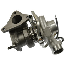 Load image into Gallery viewer, TBC551 Standard Import Turbocharger Standard Import Canada