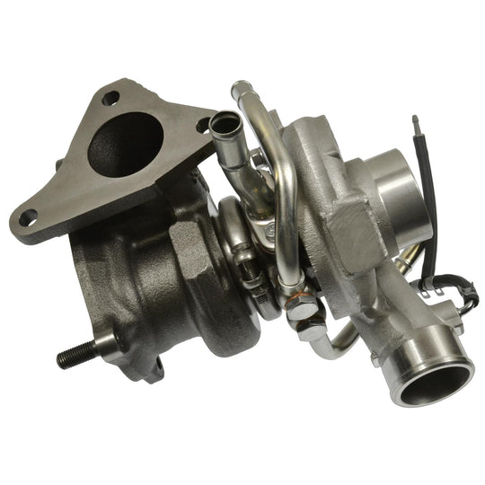 TBC551 Standard Import Turbocharger Standard Import Canada
