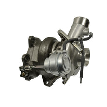 Load image into Gallery viewer, TBC551 Standard Import Turbocharger Standard Import Canada