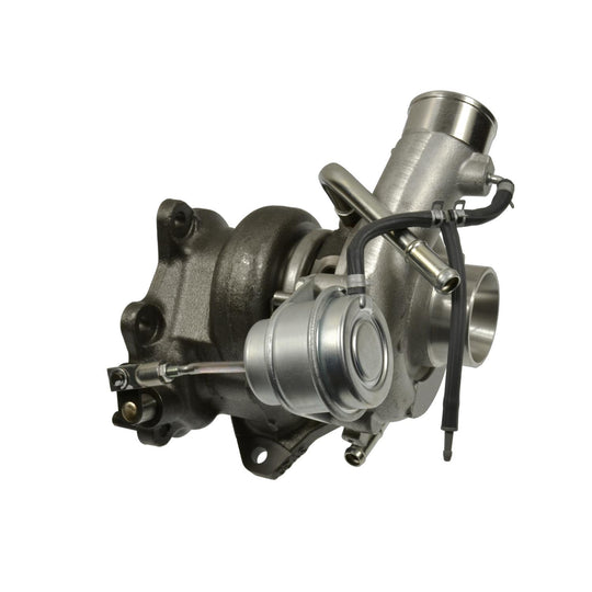 TBC551 Standard Import Turbocharger Standard Import Canada