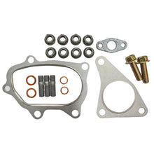 Load image into Gallery viewer, TBC551 Standard Import Turbocharger Standard Import Canada