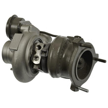 Load image into Gallery viewer, TBC552 Turbocharger Standard Import Canada