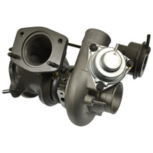 Load image into Gallery viewer, TBC552 Turbocharger Standard Import Canada