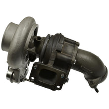 Load image into Gallery viewer, TBC553 Standard Ignition Turbocharger Standard Ignition Canada